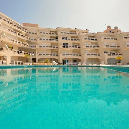 Beach House Sesimbra Exterior photo