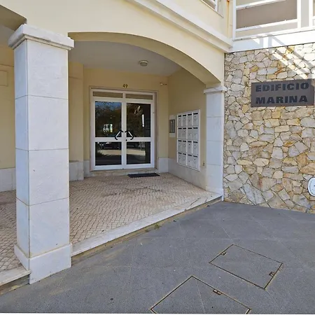 Beach House Sesimbra Exterior photo